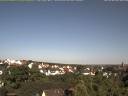 Vorschaubild von 04.07.2025 08:18
