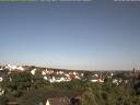 Vorschaubild von 04.07.2025 08:18