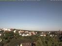 Vorschaubild von 04.07.2025 08:21