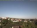 Vorschaubild von 04.07.2025 08:27