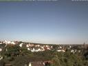 Vorschaubild von 04.07.2025 08:30