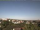 Vorschaubild von 04.07.2025 08:31
