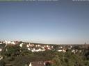 Vorschaubild von 04.07.2025 08:31
