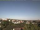 Vorschaubild von 04.07.2025 08:32