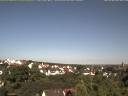 Vorschaubild von 04.07.2025 08:37