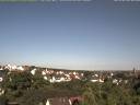 Vorschaubild von 04.07.2025 08:38