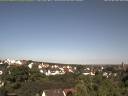 Vorschaubild von 04.07.2025 08:43