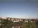 Vorschaubild von 04.07.2025 08:45