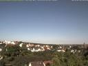 Vorschaubild von 04.07.2025 08:46