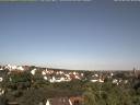 Vorschaubild von 04.07.2025 08:48