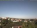 Vorschaubild von 04.07.2025 08:49