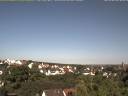 Vorschaubild von 04.07.2025 08:49