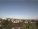 Vorschaubild von 04.07.2025 08:52