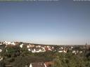 Vorschaubild von 04.07.2025 08:53