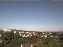 Vorschaubild von 04.07.2025 08:53