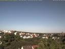 Vorschaubild von 04.07.2025 08:56