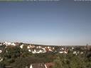 Vorschaubild von 04.07.2025 08:58