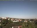 Vorschaubild von 04.07.2025 09:00