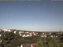 Vorschaubild von 04.07.2025 09:00