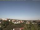 Vorschaubild von 04.07.2025 09:01