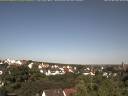 Vorschaubild von 04.07.2025 09:02