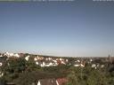 Vorschaubild von 04.07.2025 09:02
