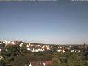 Vorschaubild von 04.07.2025 09:03