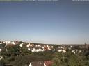 Vorschaubild von 04.07.2025 09:04