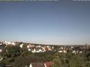 Vorschaubild von 04.07.2025 09:07