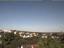 Vorschaubild von 04.07.2025 09:07