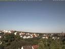 Vorschaubild von 04.07.2025 09:09