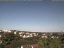 Vorschaubild von 04.07.2025 09:11