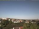 Vorschaubild von 04.07.2025 09:11
