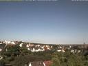 Vorschaubild von 04.07.2025 09:14