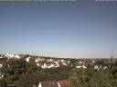 Vorschaubild von 04.07.2025 09:14