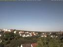 Vorschaubild von 04.07.2025 09:19