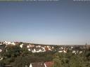 Vorschaubild von 04.07.2025 09:24