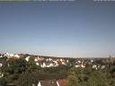 Vorschaubild von 04.07.2025 09:26