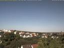 Vorschaubild von 04.07.2025 09:32