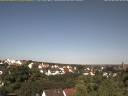 Vorschaubild von 04.07.2025 09:36