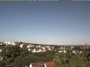 Vorschaubild von 04.07.2025 09:37