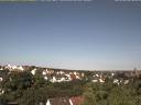 Vorschaubild von 04.07.2025 09:54