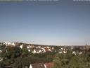 Vorschaubild von 04.07.2025 10:08