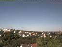 Vorschaubild von 04.07.2025 10:16