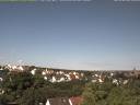Vorschaubild von 04.07.2025 10:28