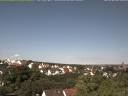 Vorschaubild von 04.07.2025 10:30