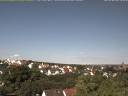 Vorschaubild von 04.07.2025 10:30