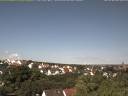 Vorschaubild von 04.07.2025 10:32