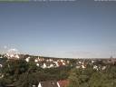 Vorschaubild von 04.07.2025 10:32