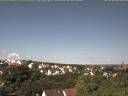 Vorschaubild von 04.07.2025 10:33